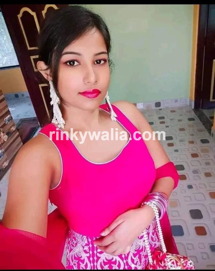 Bandra service in Goa