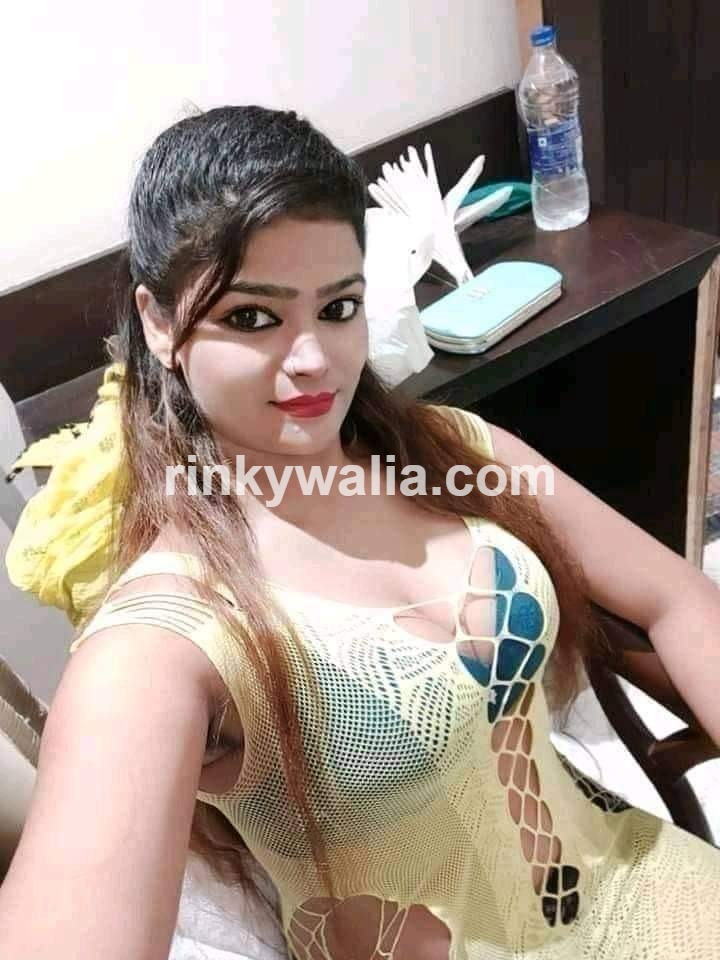 escorts in Bandra