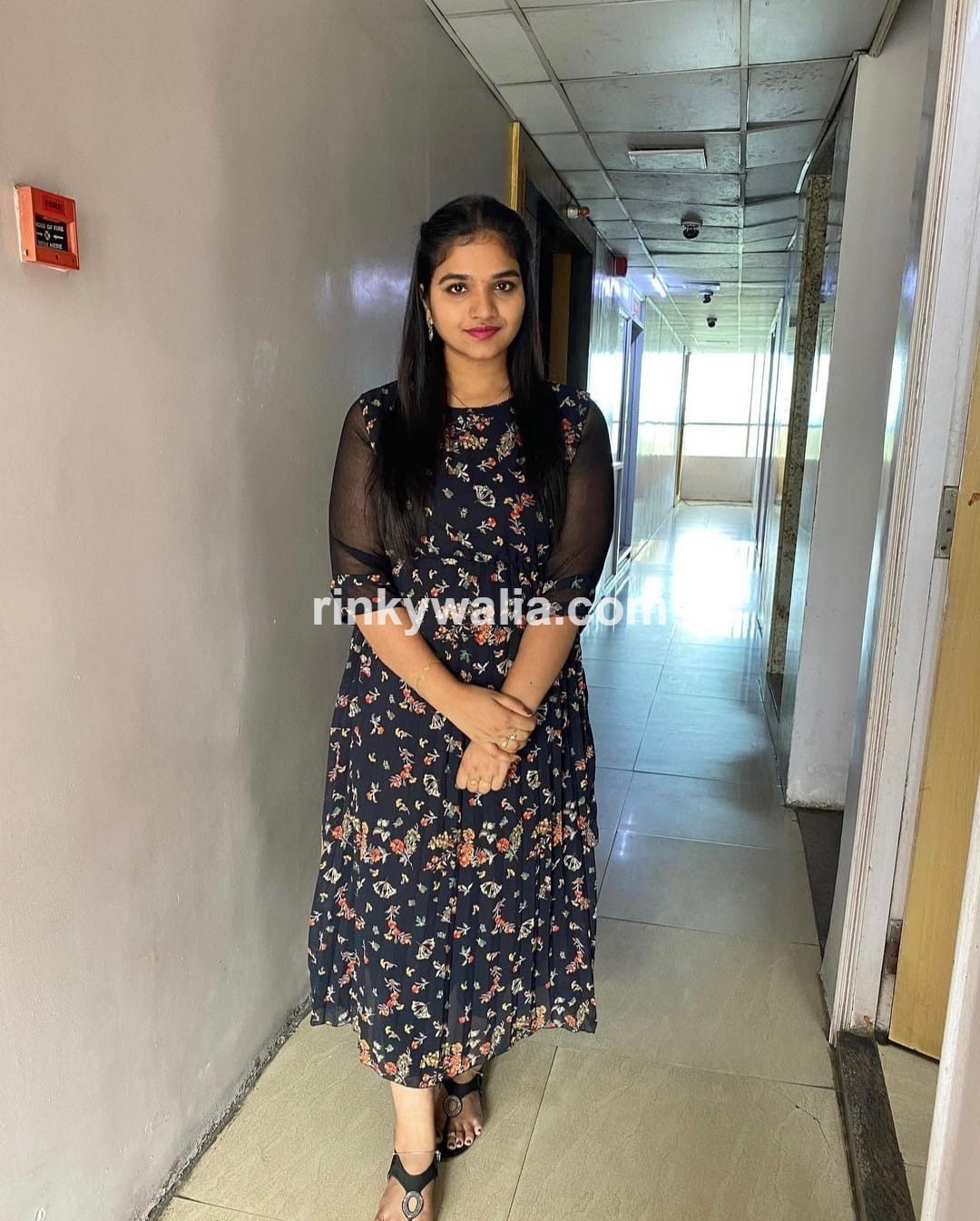 high profile escorts in Bandra