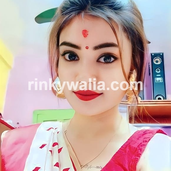 Independent escorts in Bandra