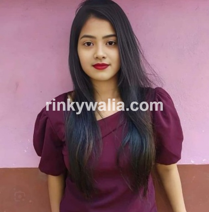 Call Girls service in Bandra