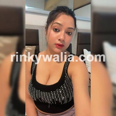 Bandra Escort service