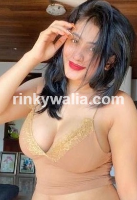 Bandra Call Girls service