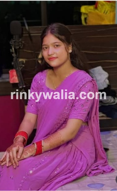 high profile Call Girls in Bandra