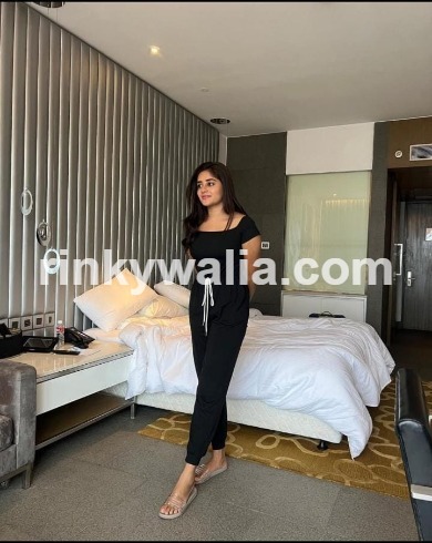 model escorts in Bandra