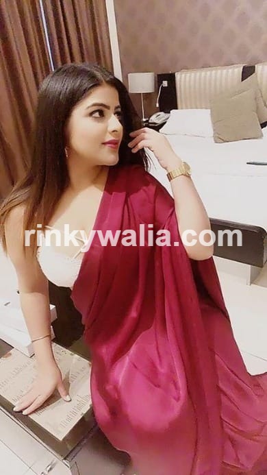 high profile Call Girls in Bandra