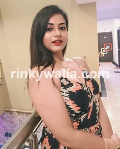 Bandra Escorts service