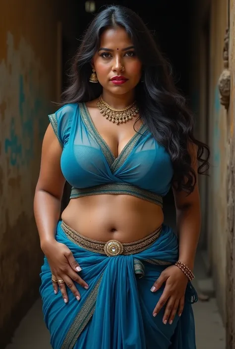 No.1 Call girls service in Bandra
