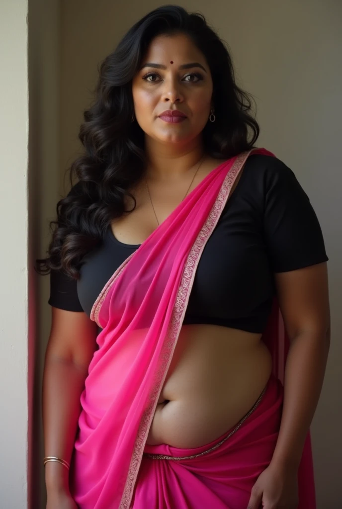 Bandra Call Girls Services